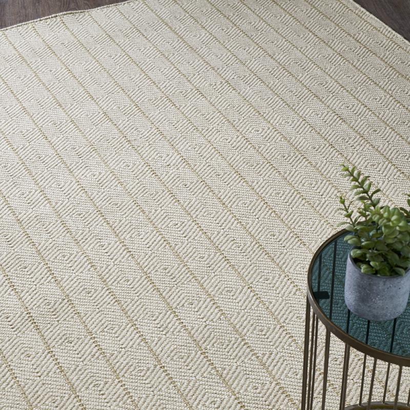 Karina Wool Sisal Rugs Quick Ship Sisal Rugs Direct
